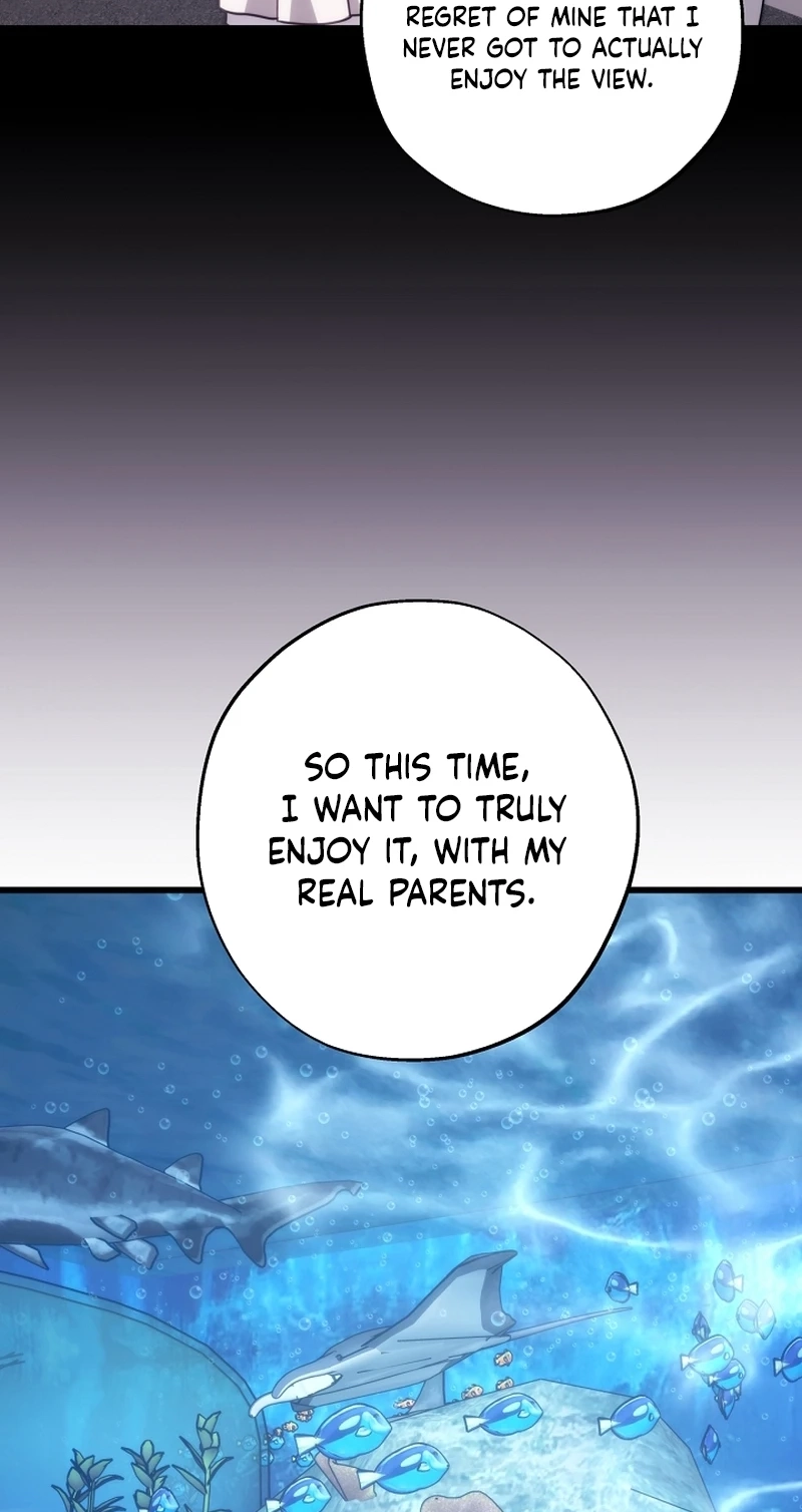 Another Typical Fantasy Romance Chapter 173 page 36 - 