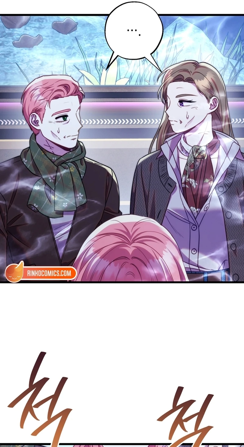 Another Typical Fantasy Romance Chapter 173 page 38 - 