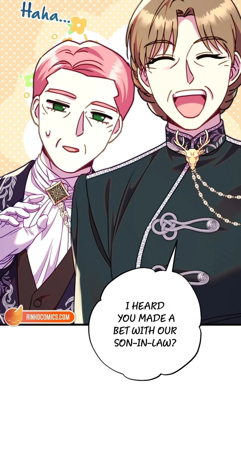 Another Typical Fantasy Romance Chapter 173 page 5 - 