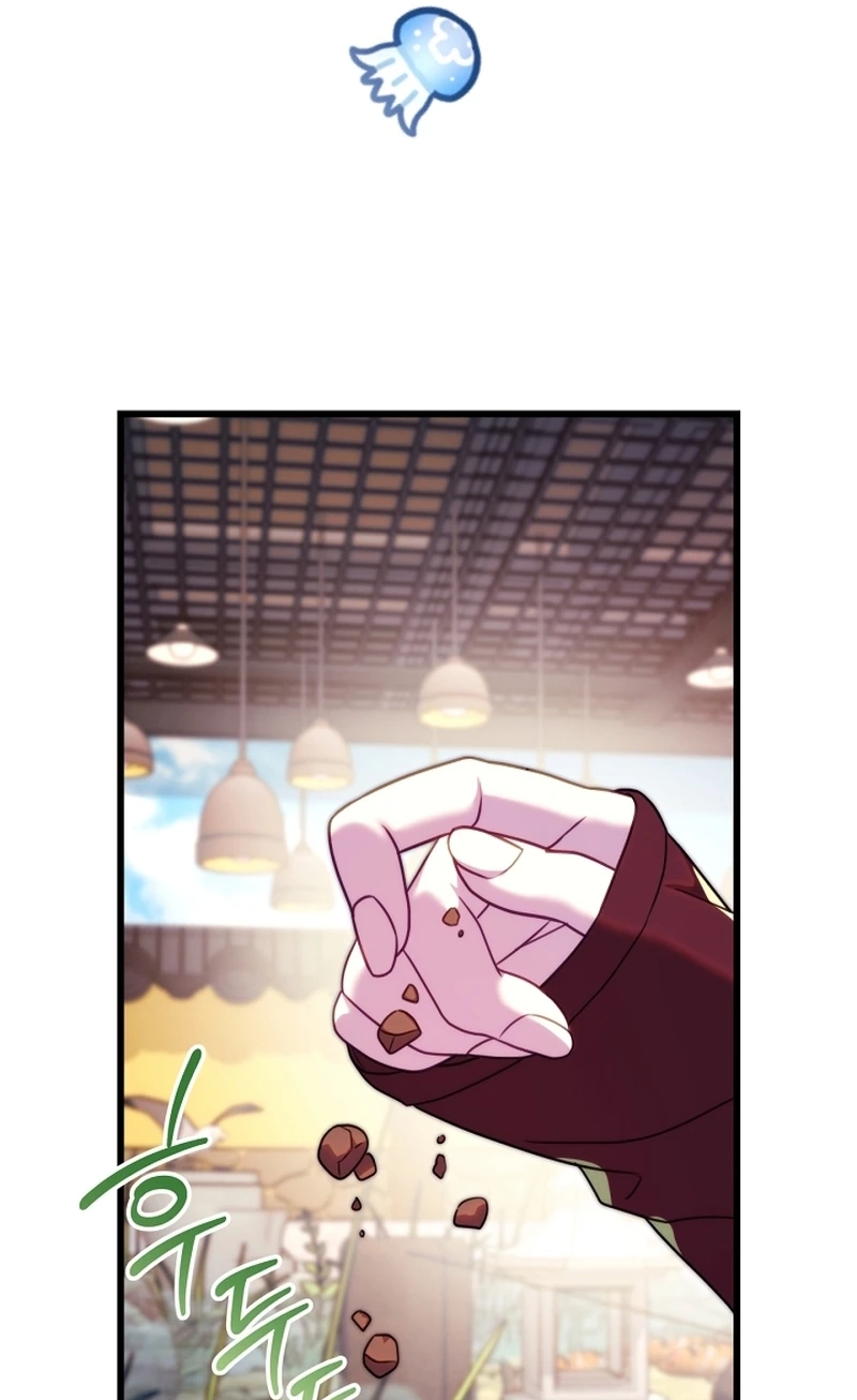 Another Typical Fantasy Romance Chapter 173 page 47 - 