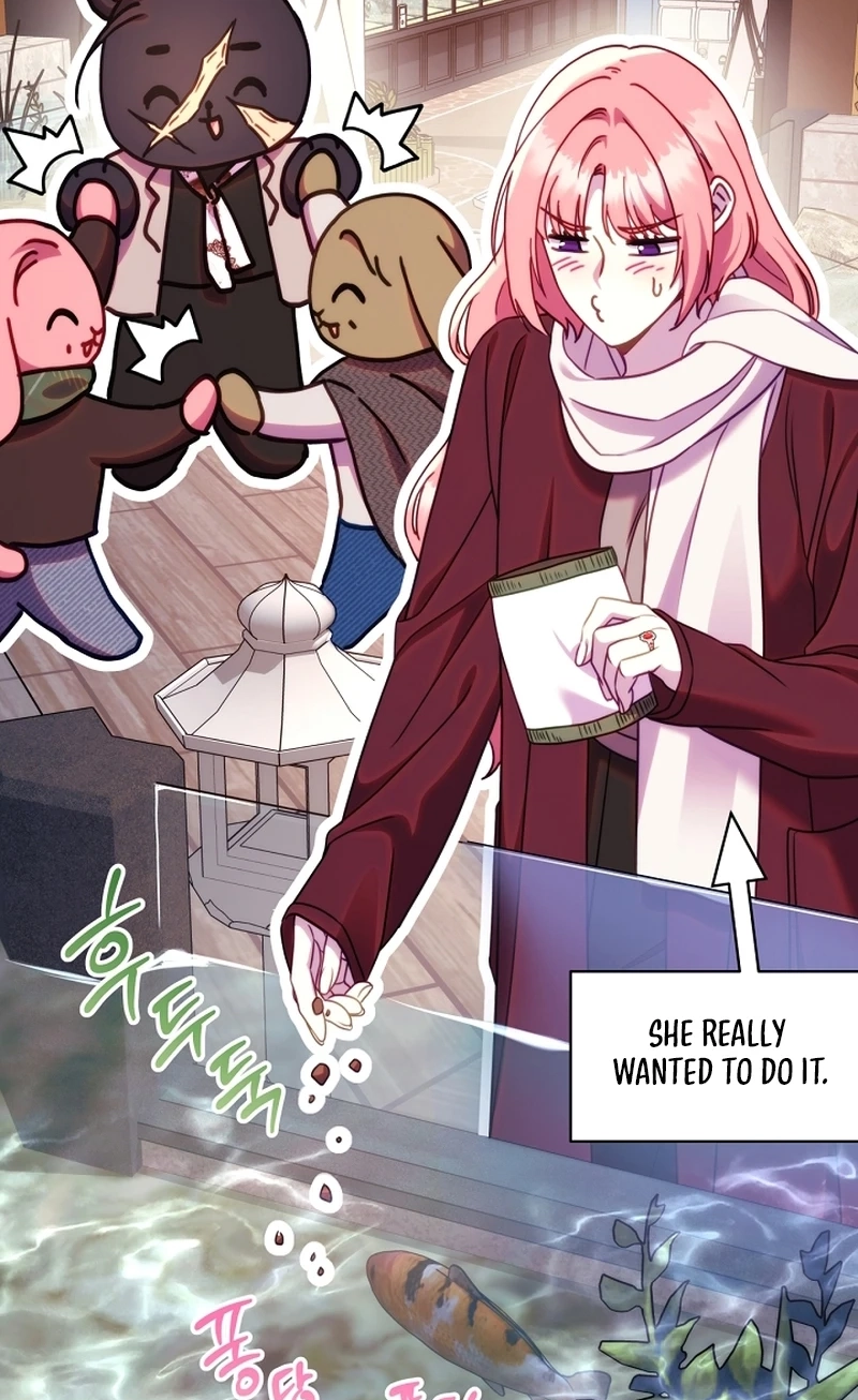 Another Typical Fantasy Romance Chapter 173 page 49 - 