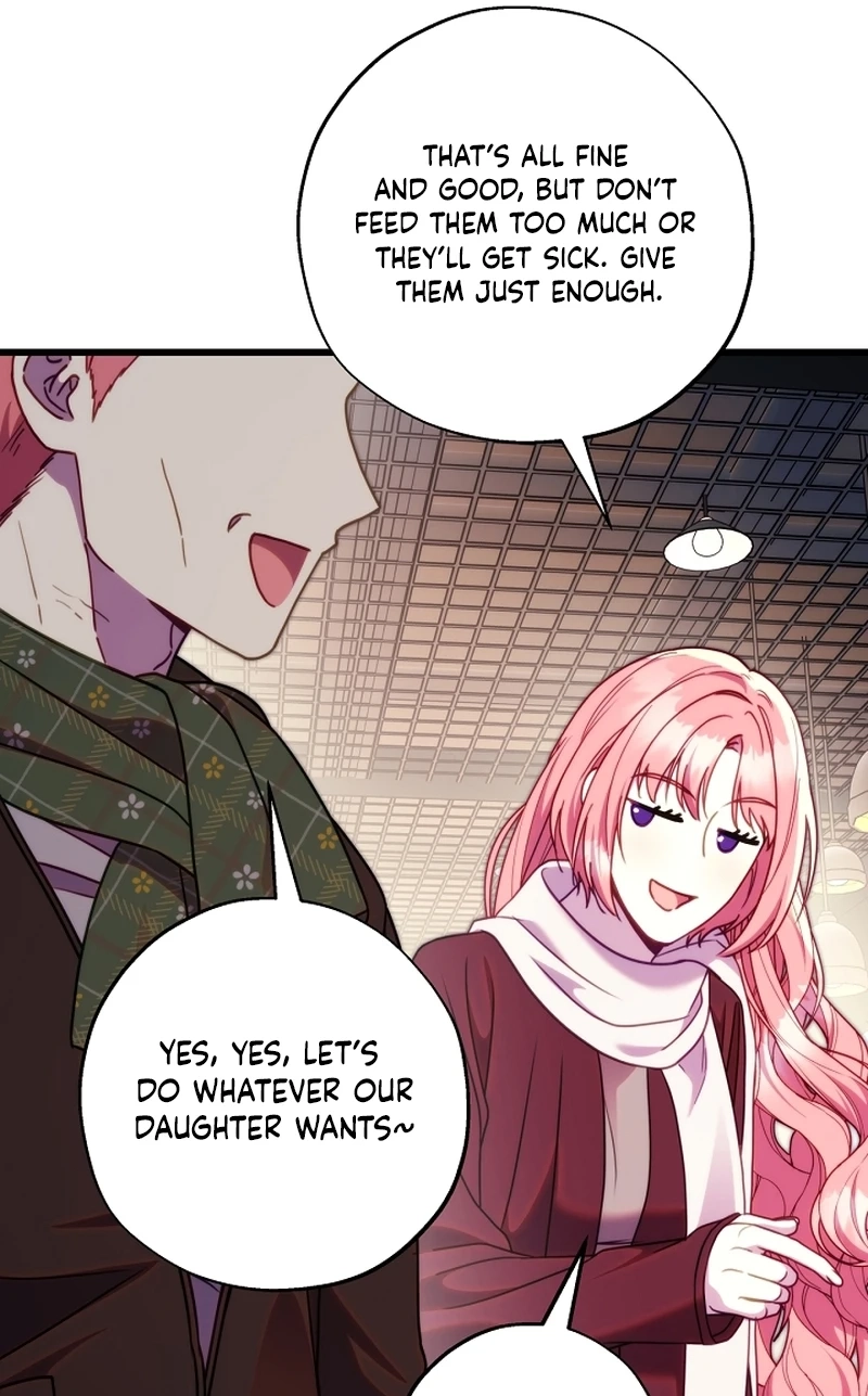 Another Typical Fantasy Romance Chapter 173 page 52 - 