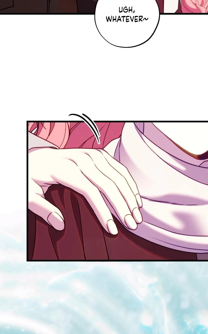 Another Typical Fantasy Romance Chapter 173 page 53 - 