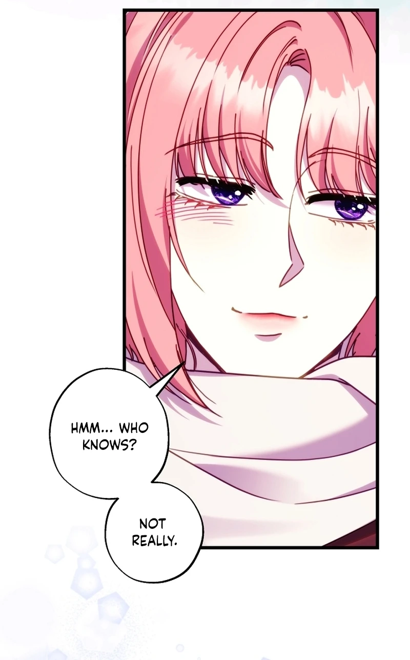 Another Typical Fantasy Romance Chapter 173 page 56 - 