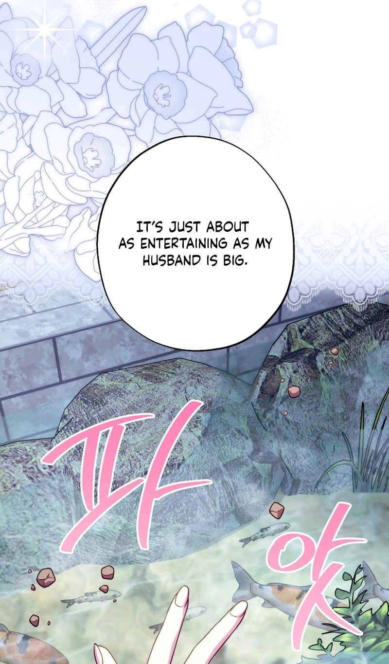 Another Typical Fantasy Romance Chapter 173 page 57 - 