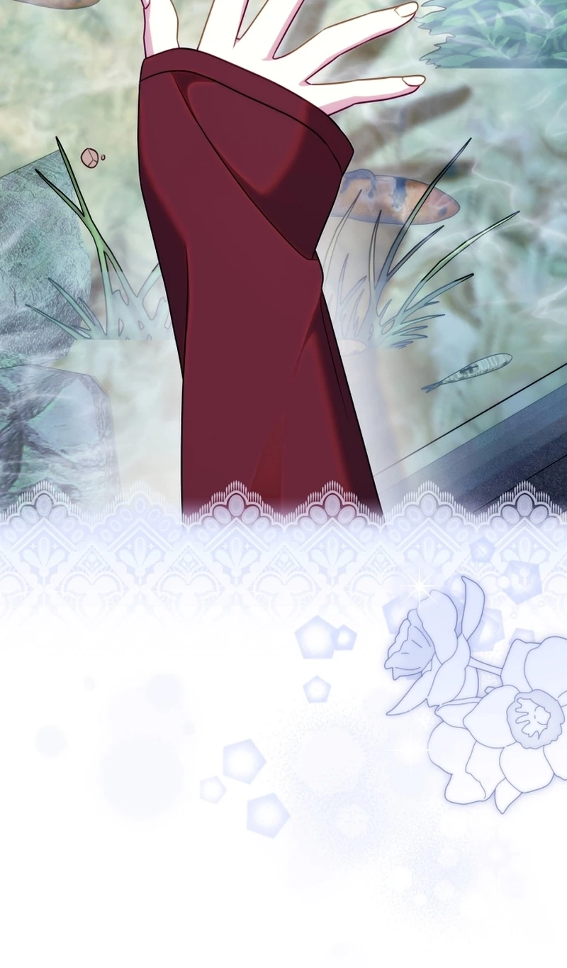 Another Typical Fantasy Romance Chapter 173 page 58 - 