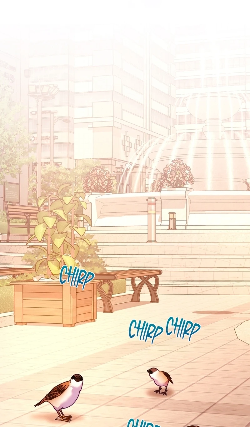 Another Typical Fantasy Romance Chapter 173 page 59 - 