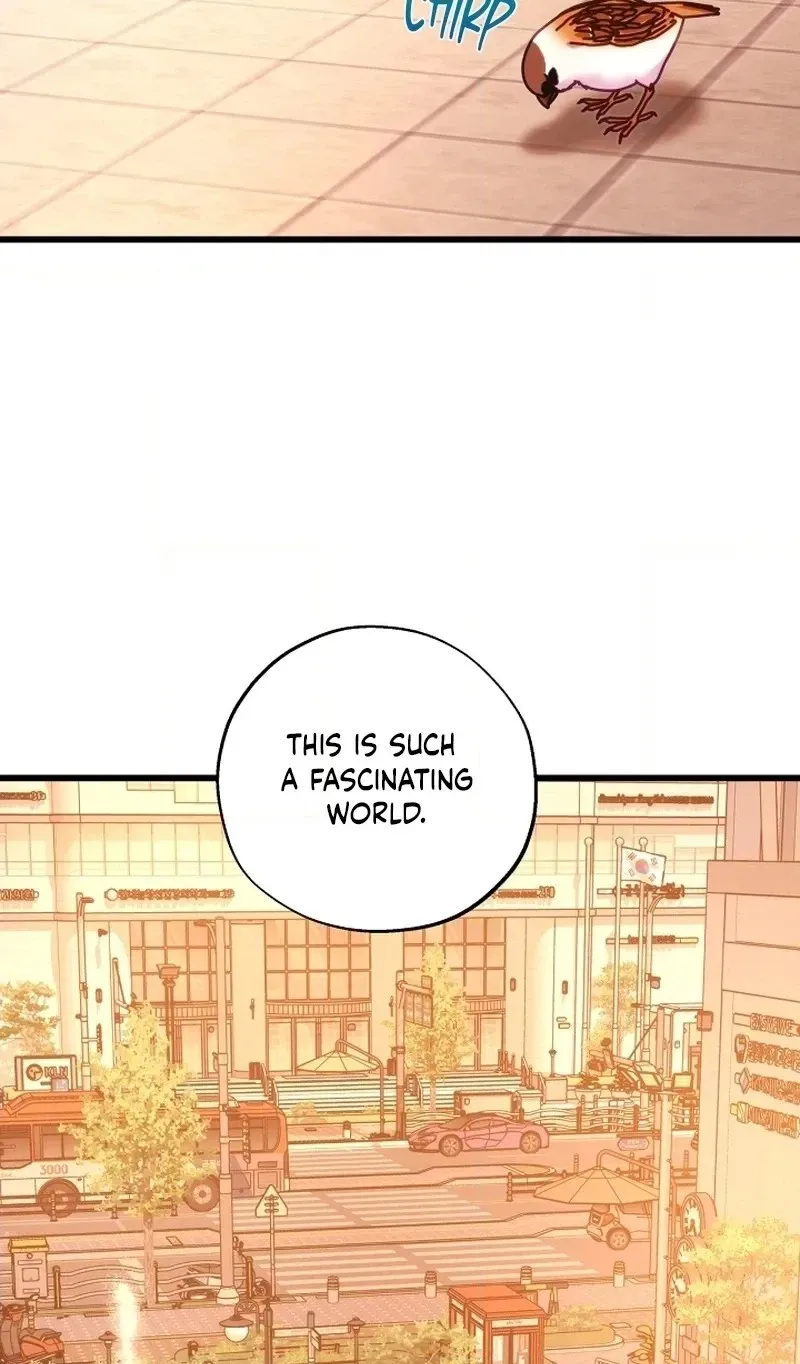 Another Typical Fantasy Romance Chapter 173 page 60 - 