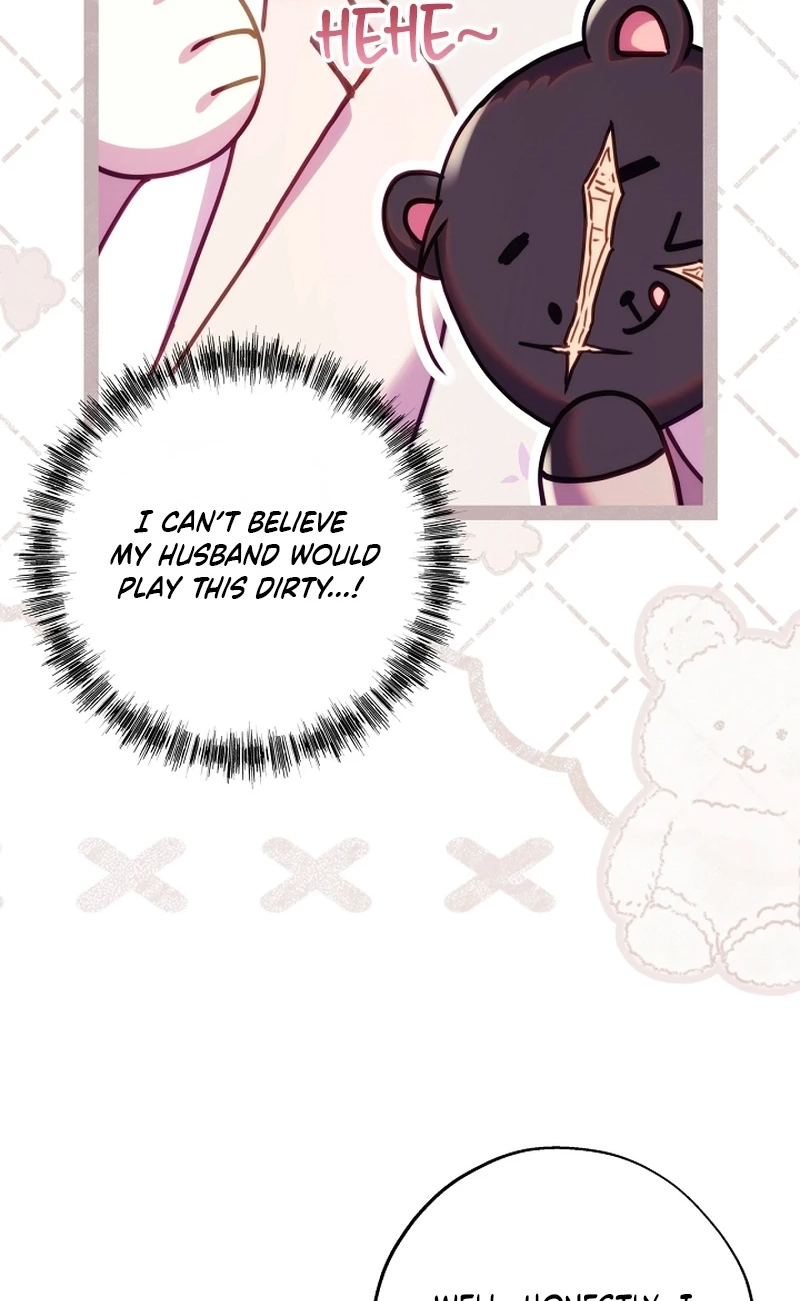 Another Typical Fantasy Romance Chapter 173 page 7 - 