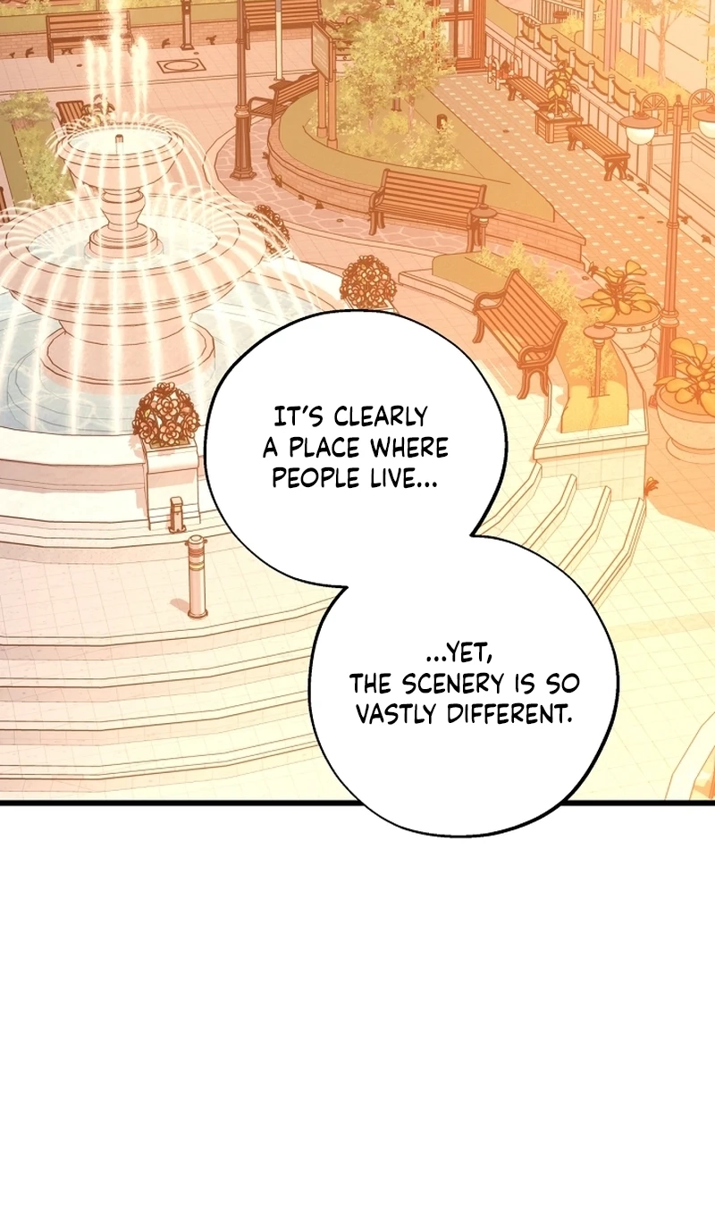 Another Typical Fantasy Romance Chapter 173 page 61 - 