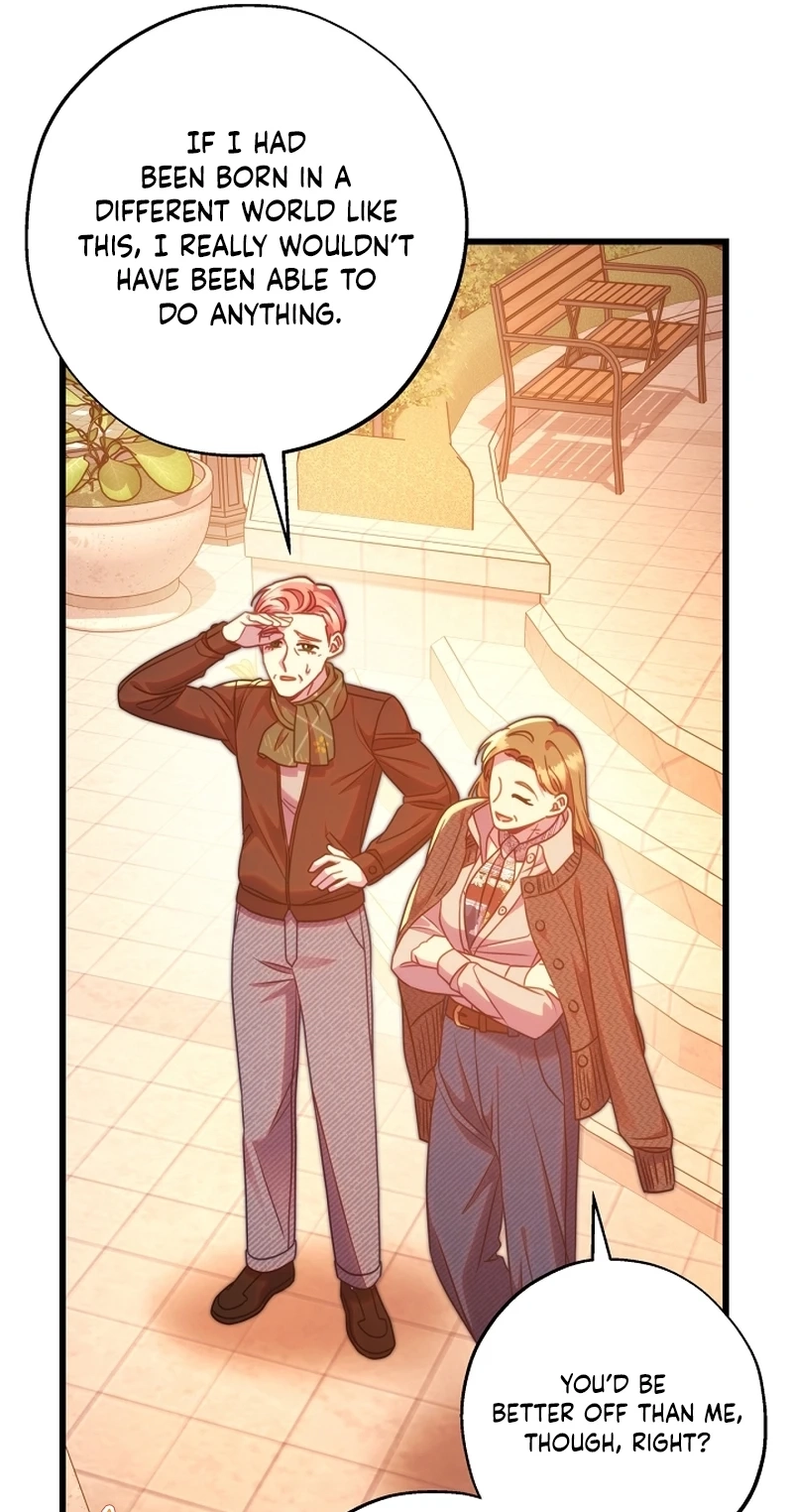 Another Typical Fantasy Romance Chapter 173 page 62 - 