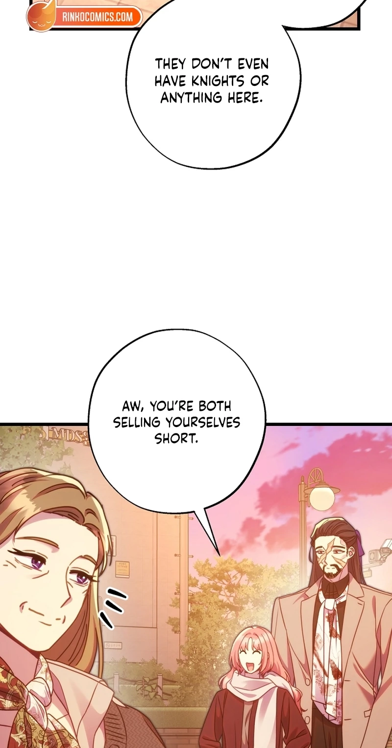 Another Typical Fantasy Romance Chapter 173 page 63 - 