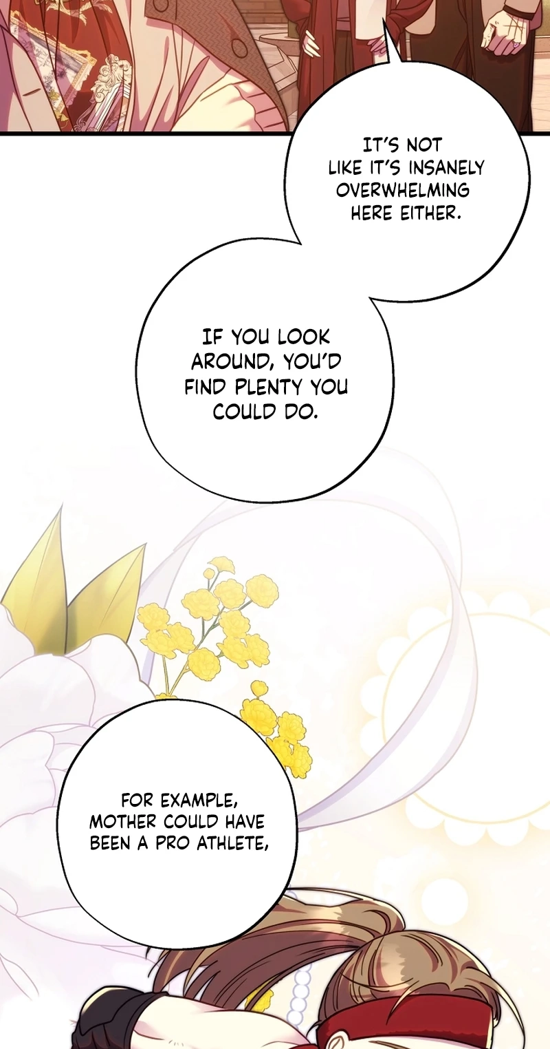 Another Typical Fantasy Romance Chapter 173 page 64 - 