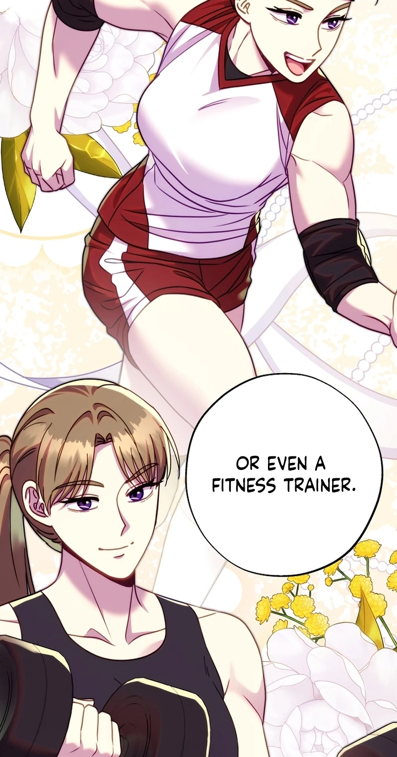 Another Typical Fantasy Romance Chapter 173 page 65 - 