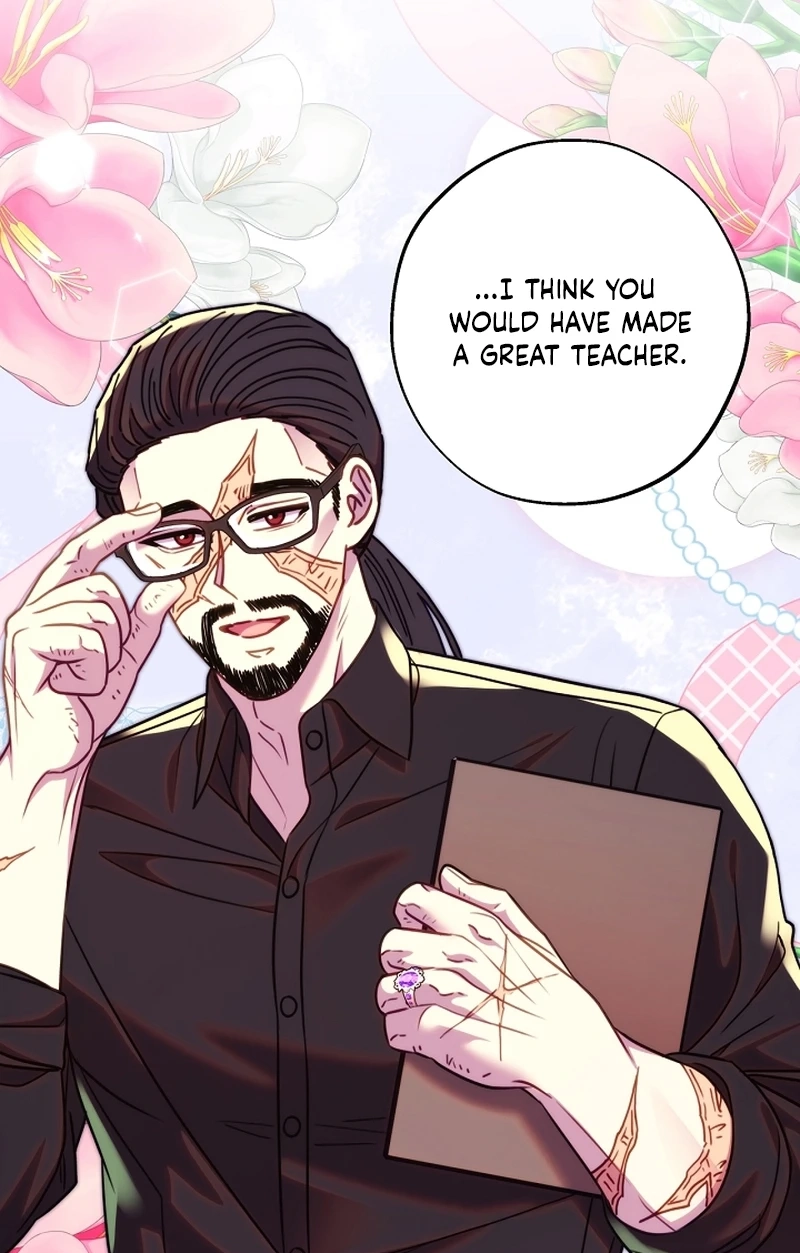 Another Typical Fantasy Romance Chapter 173 page 67 - 