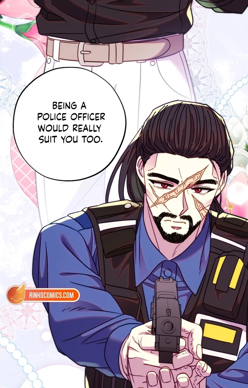 Another Typical Fantasy Romance Chapter 173 page 68 - 