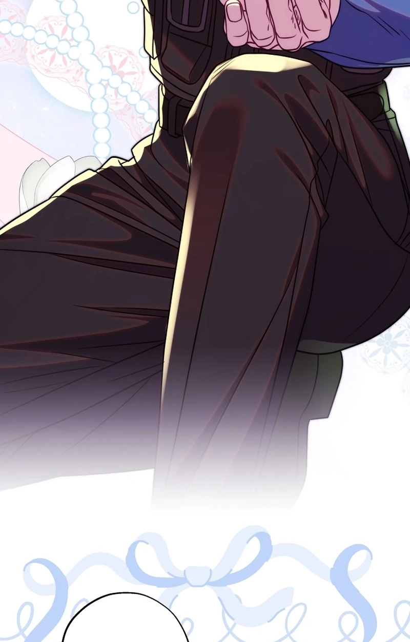 Another Typical Fantasy Romance Chapter 173 page 69 - 
