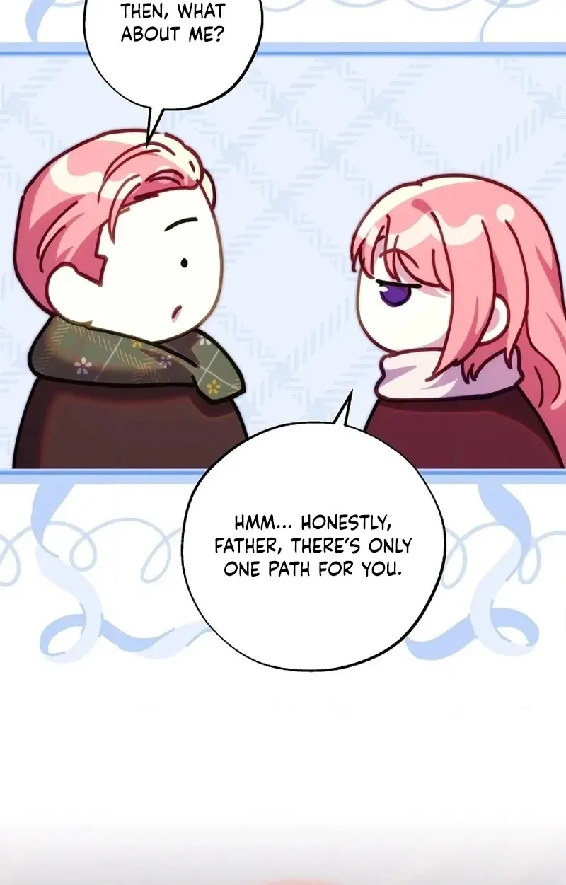 Another Typical Fantasy Romance Chapter 173 page 70 - 