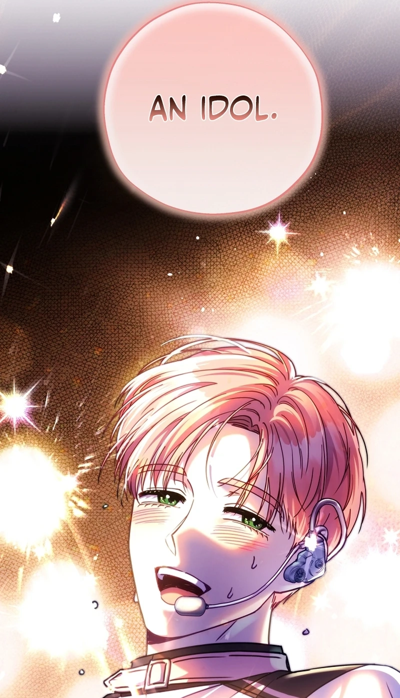 Another Typical Fantasy Romance Chapter 173 page 71 - 
