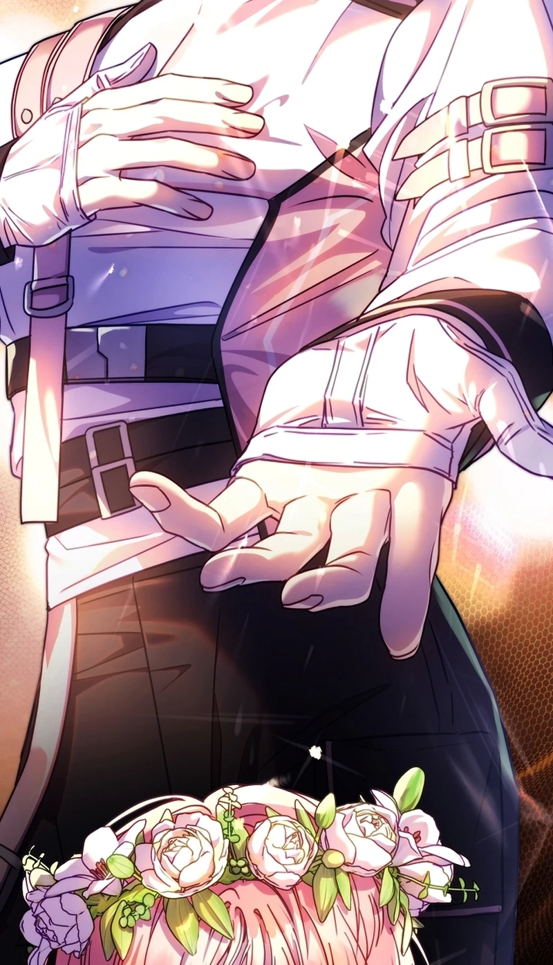 Another Typical Fantasy Romance Chapter 173 page 72 - 
