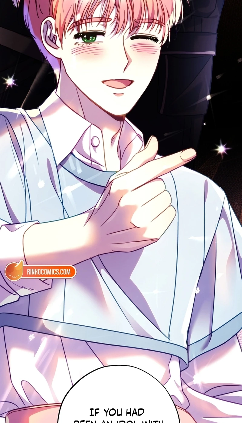 Another Typical Fantasy Romance Chapter 173 page 73 - 