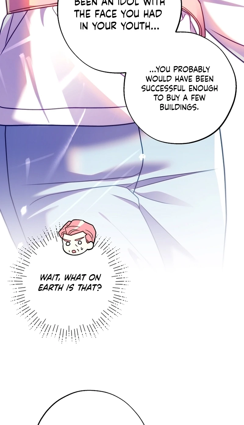 Another Typical Fantasy Romance Chapter 173 page 74 - 