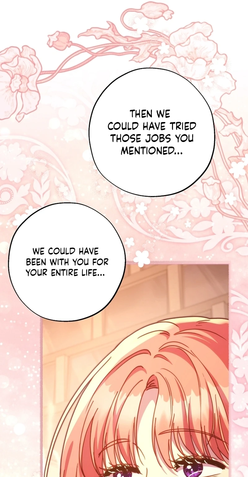 Another Typical Fantasy Romance Chapter 173 page 76 - 