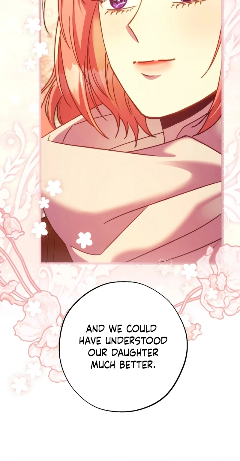 Another Typical Fantasy Romance Chapter 173 page 77 - 