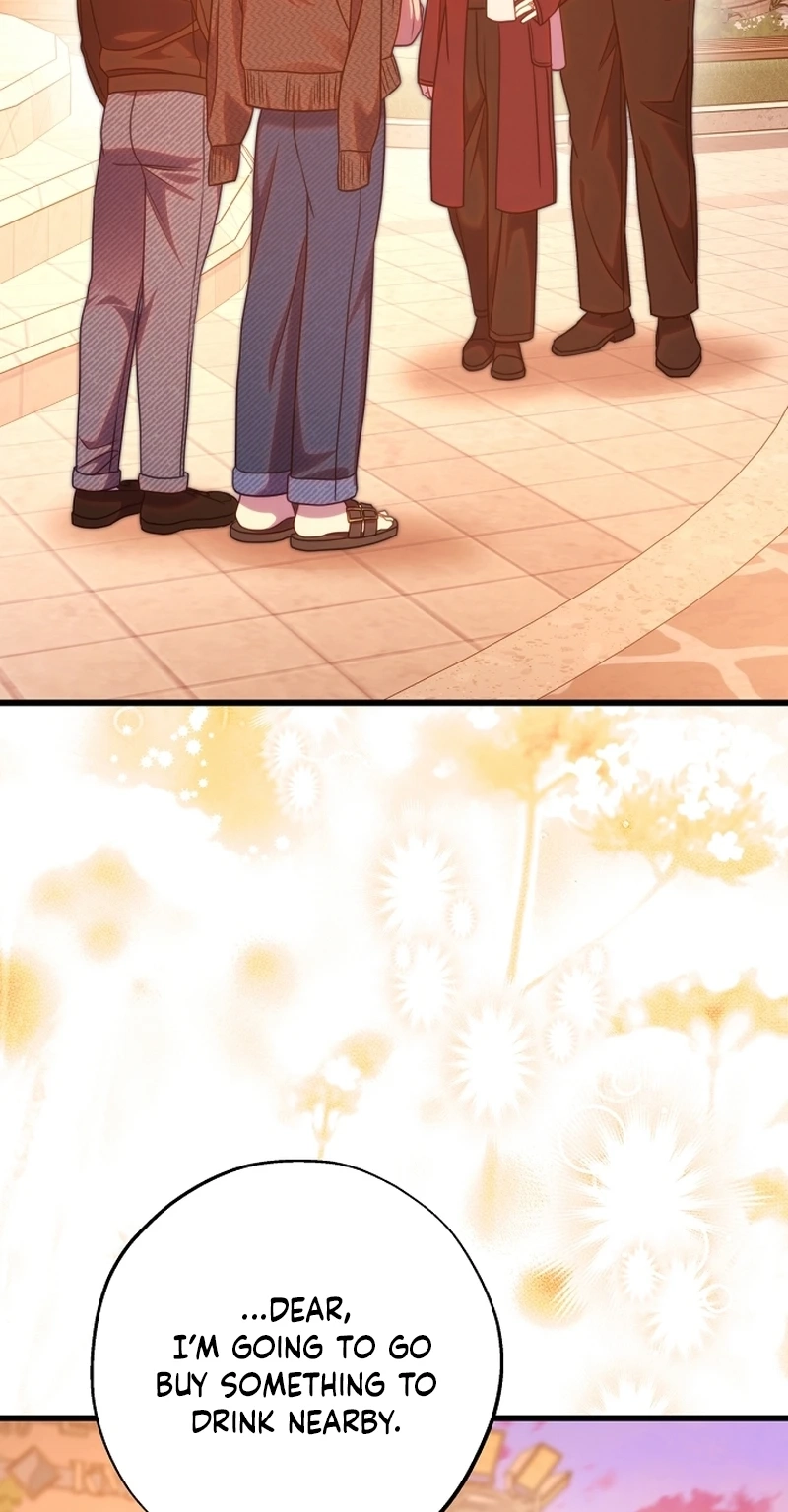 Another Typical Fantasy Romance Chapter 173 page 79 - 