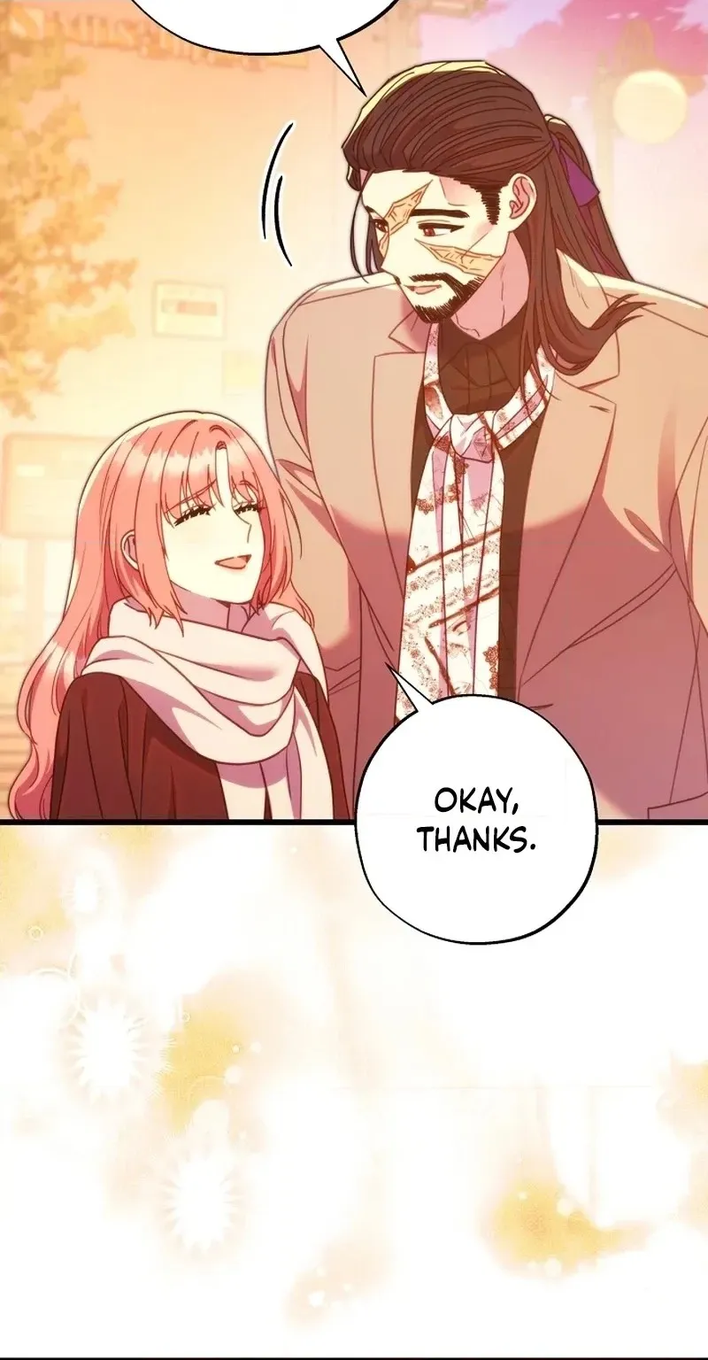 Another Typical Fantasy Romance Chapter 173 page 80 - 