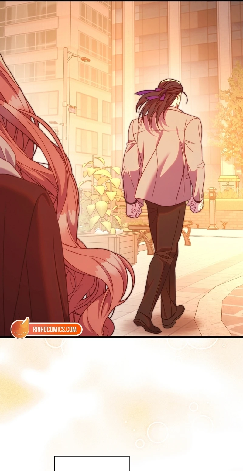 Another Typical Fantasy Romance Chapter 173 page 81 - 