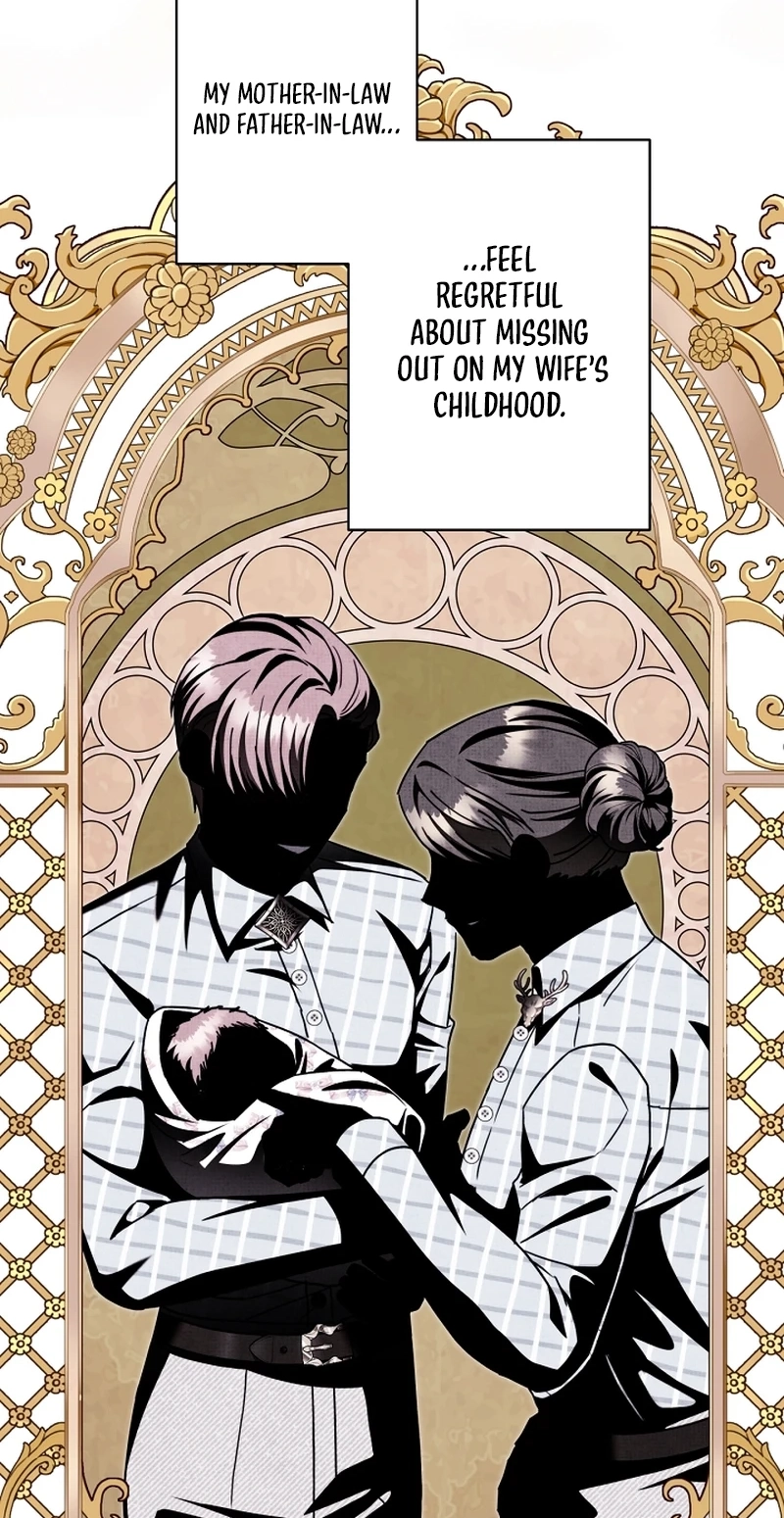 Another Typical Fantasy Romance Chapter 173 page 82 - 