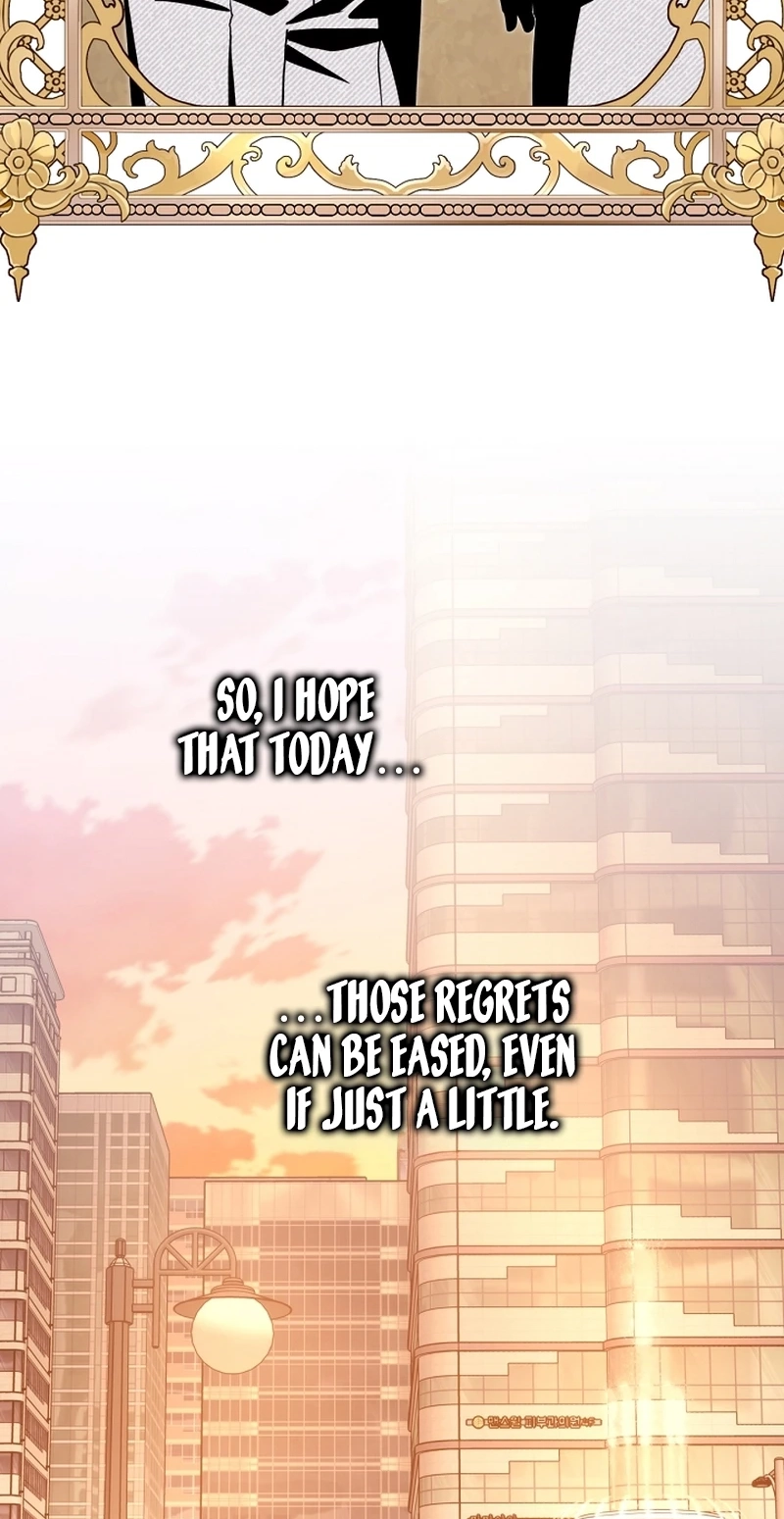 Another Typical Fantasy Romance Chapter 173 page 83 - 