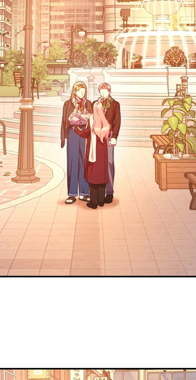 Another Typical Fantasy Romance Chapter 173 page 84 - 
