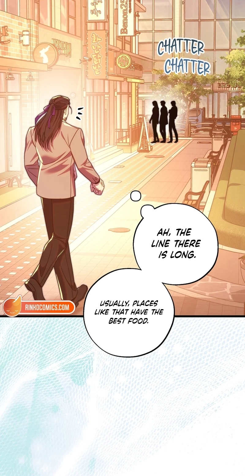 Another Typical Fantasy Romance Chapter 173 page 85 - 