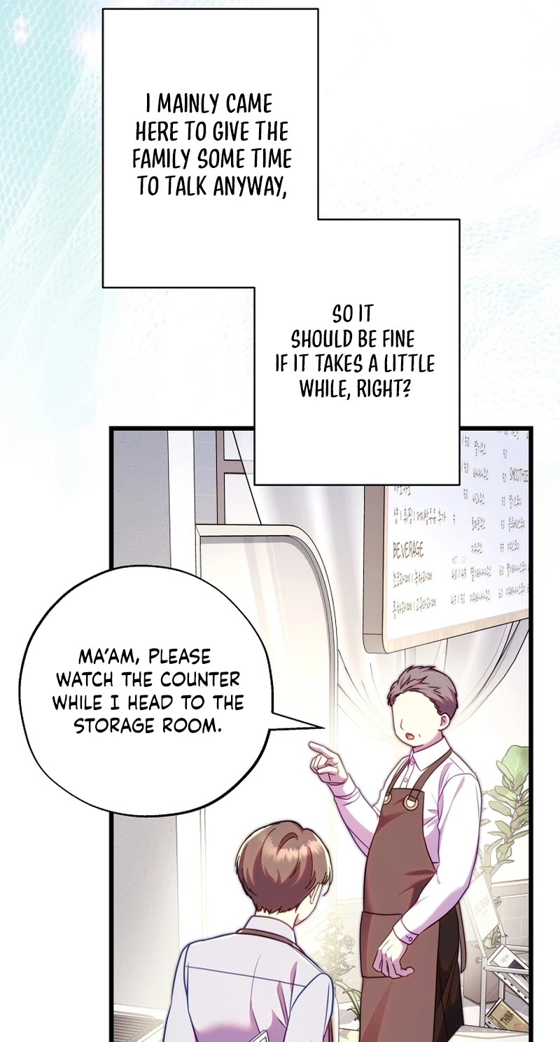 Another Typical Fantasy Romance Chapter 173 page 86 - 