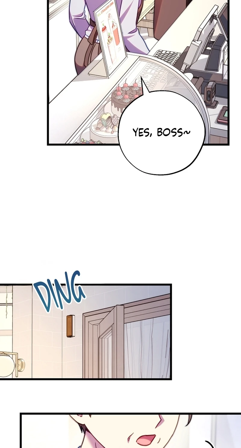 Another Typical Fantasy Romance Chapter 173 page 87 - 