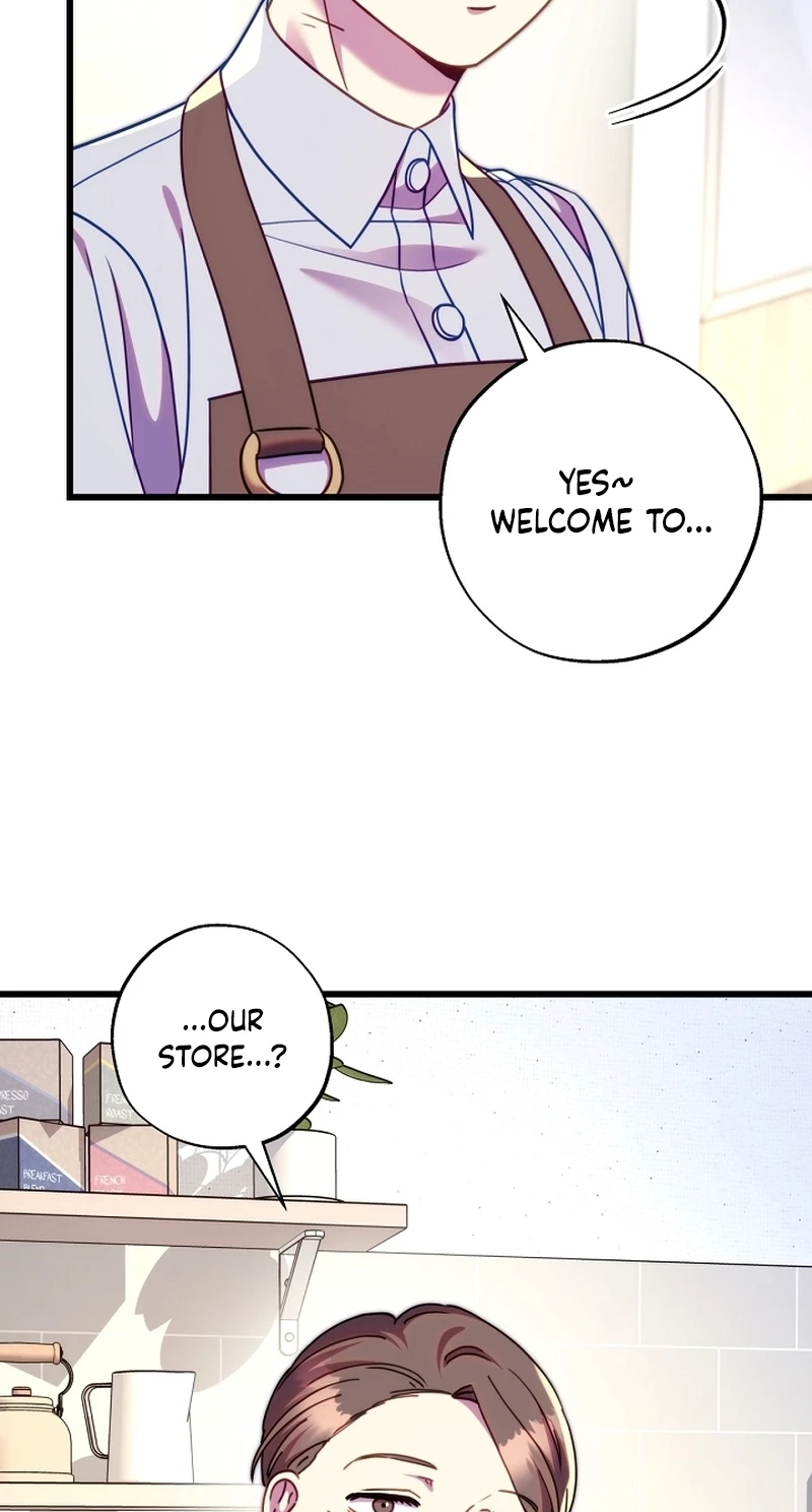 Another Typical Fantasy Romance Chapter 173 page 88 - 