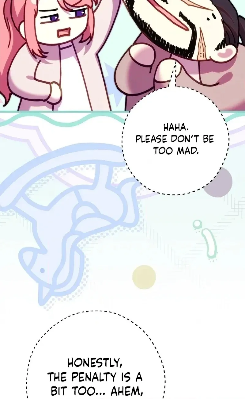 Another Typical Fantasy Romance Chapter 173 page 10 - 
