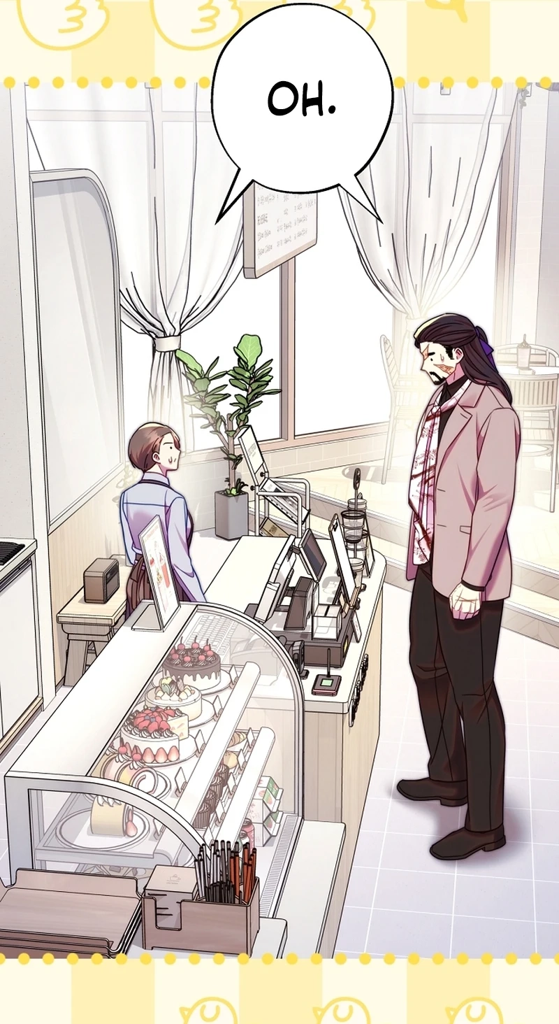 Another Typical Fantasy Romance Chapter 173 page 91 - 