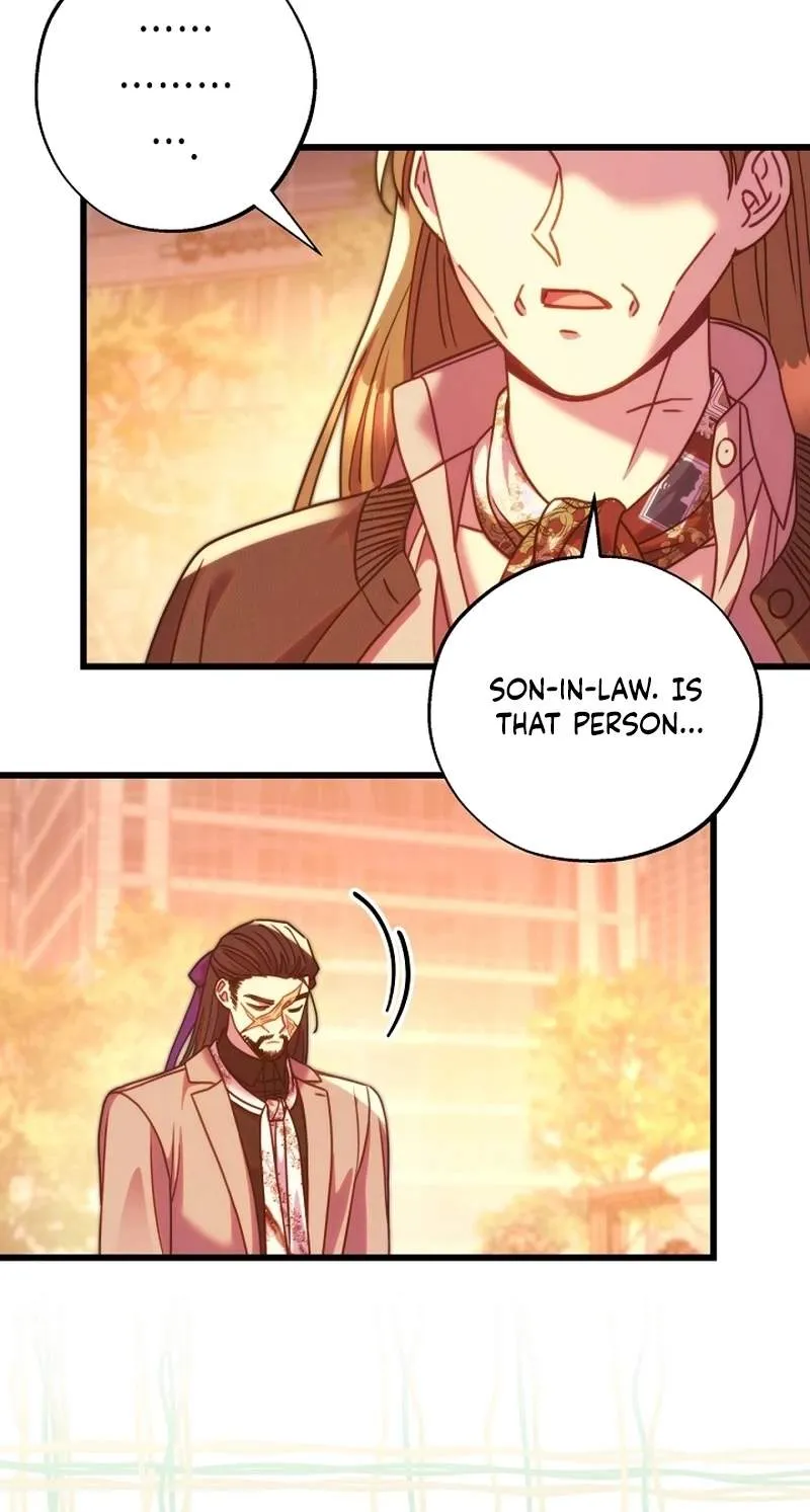 Another Typical Fantasy Romance Chapter 175 page 11 - 