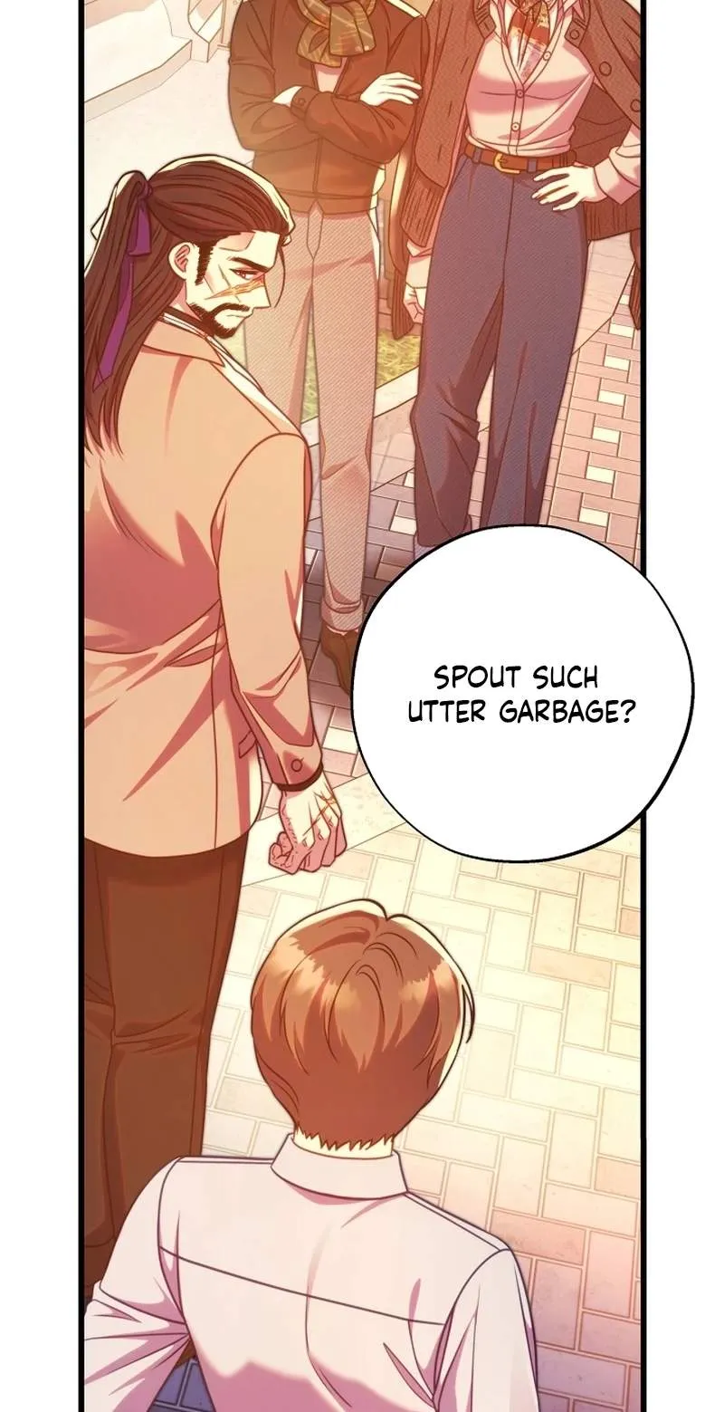 Another Typical Fantasy Romance Chapter 175 page 14 - 