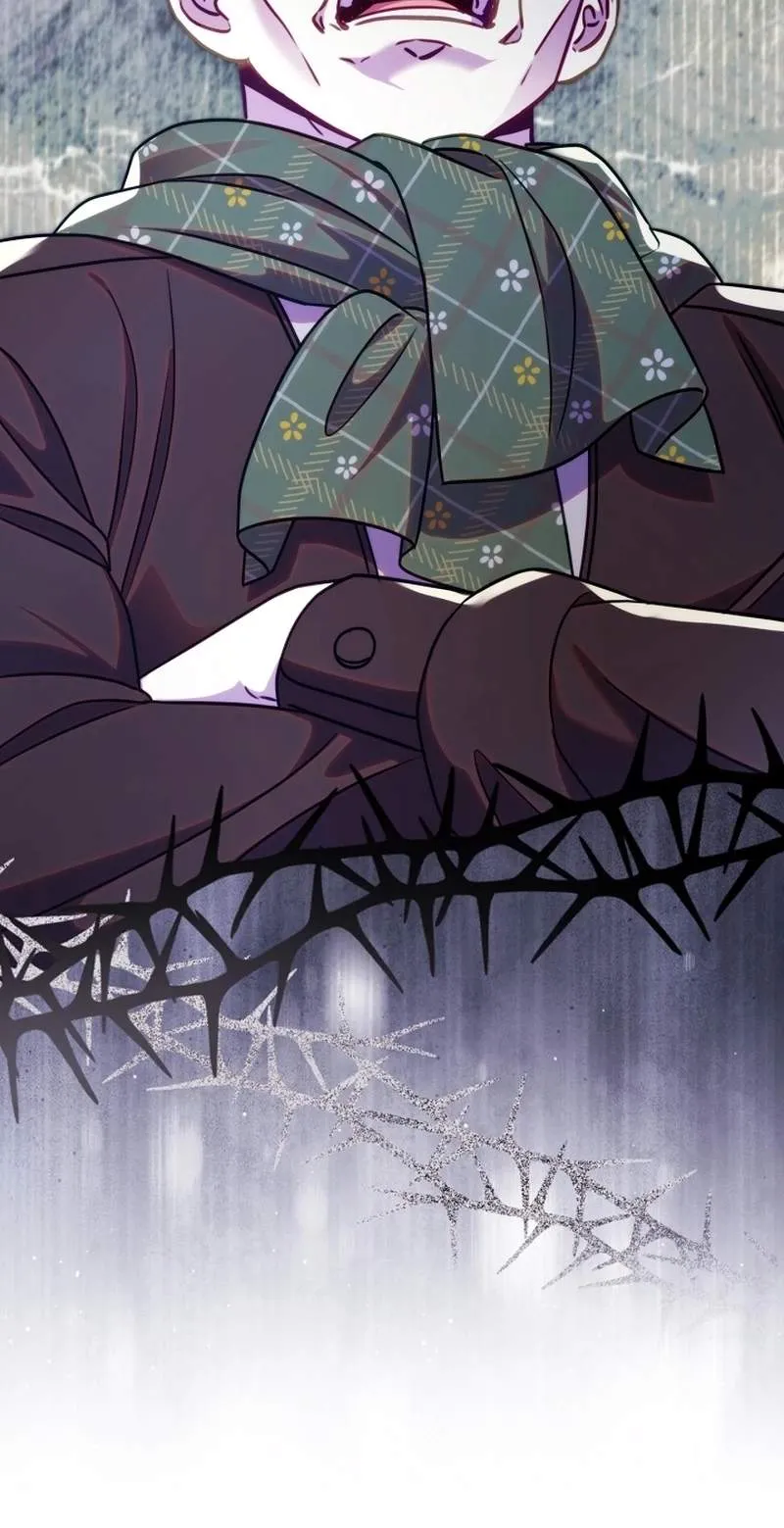 Another Typical Fantasy Romance Chapter 175 page 16 - 