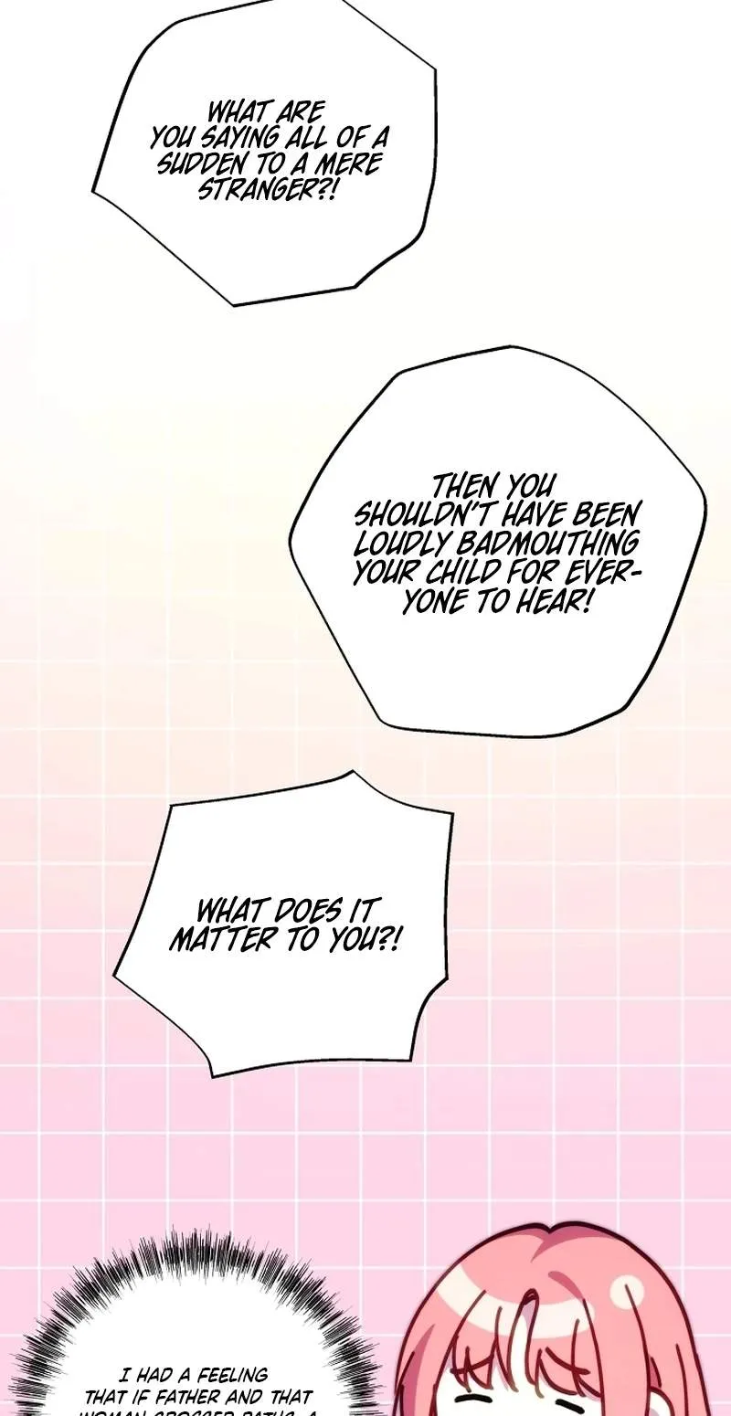 Another Typical Fantasy Romance Chapter 175 page 18 - 