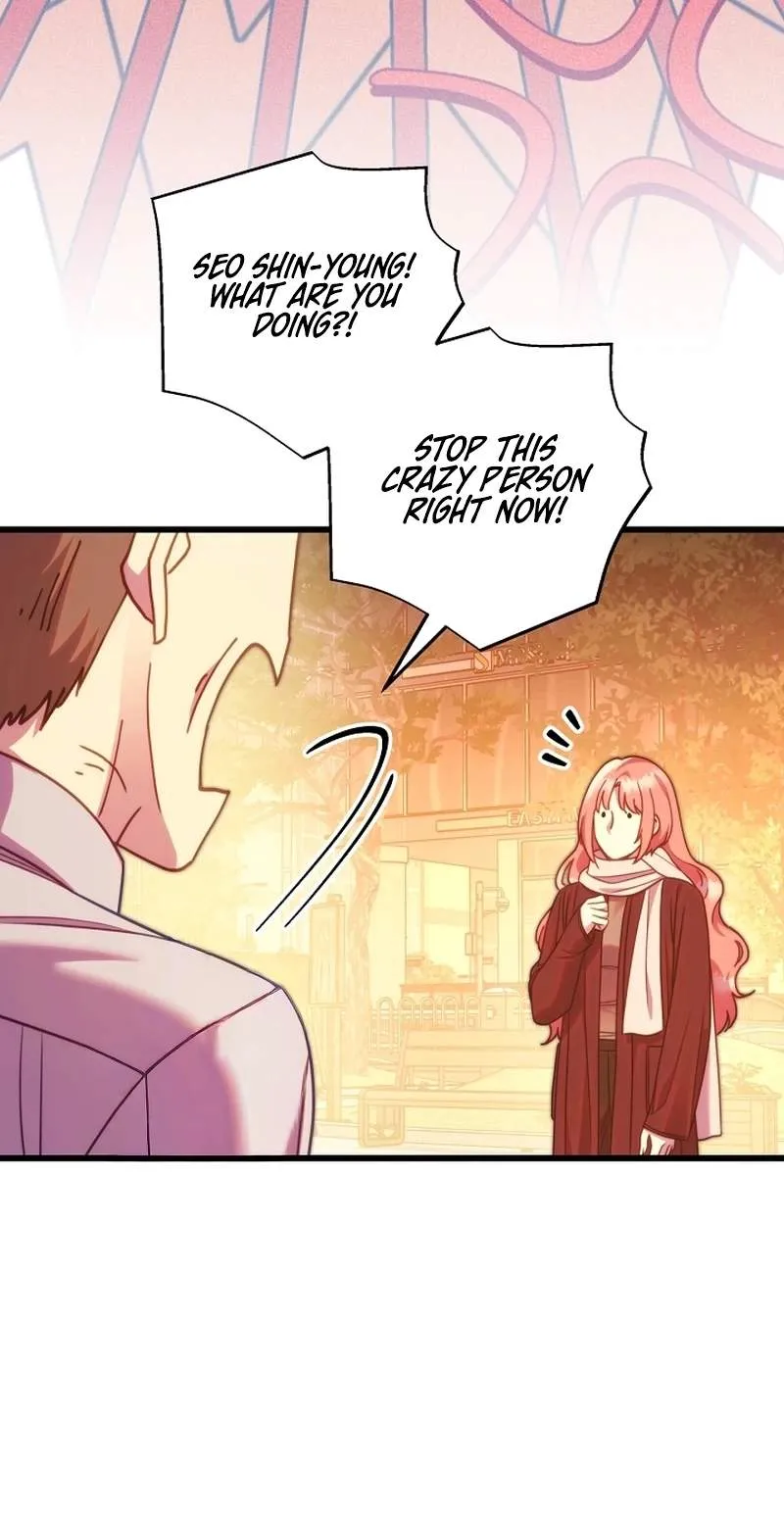 Another Typical Fantasy Romance Chapter 175 page 21 - 