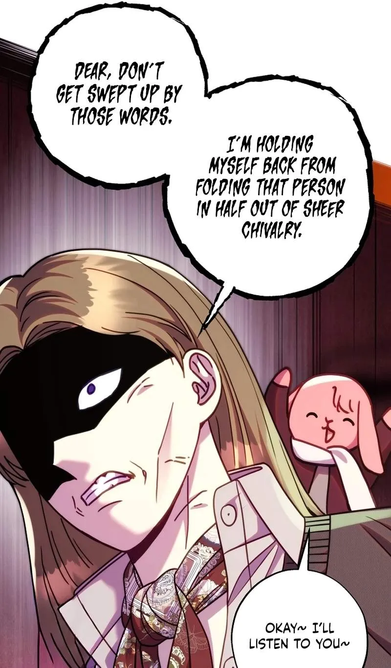 Another Typical Fantasy Romance Chapter 175 page 22 - 