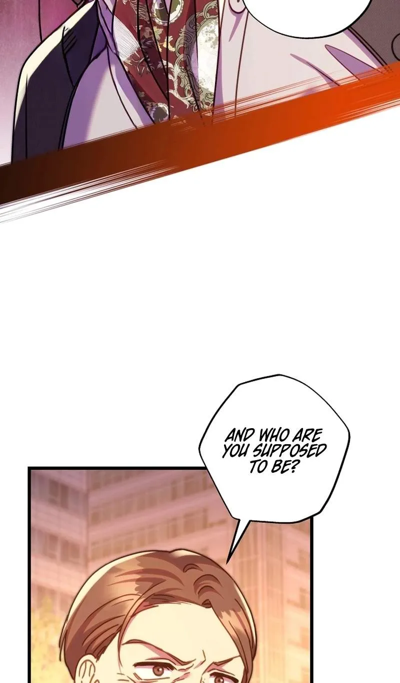 Another Typical Fantasy Romance Chapter 175 page 23 - 