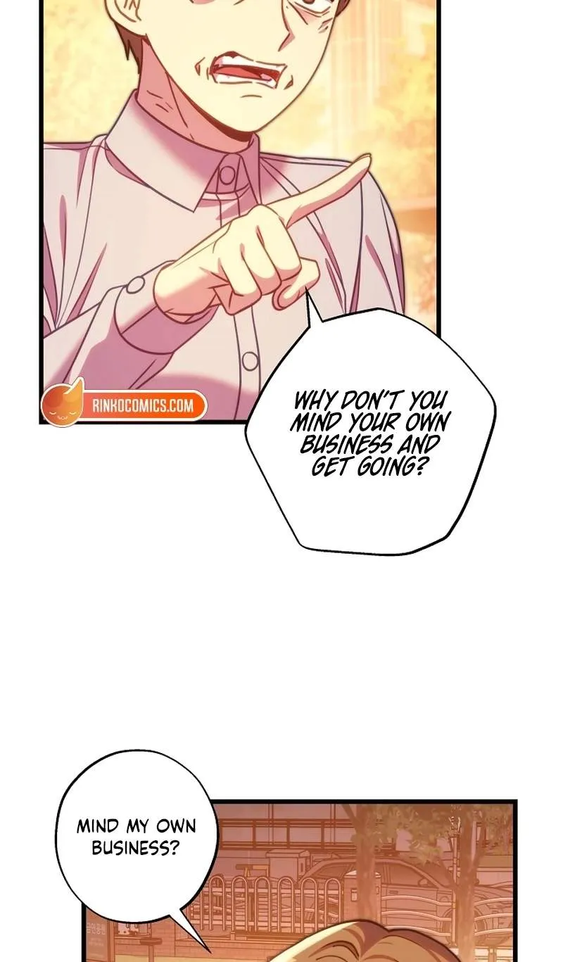 Another Typical Fantasy Romance Chapter 175 page 24 - 