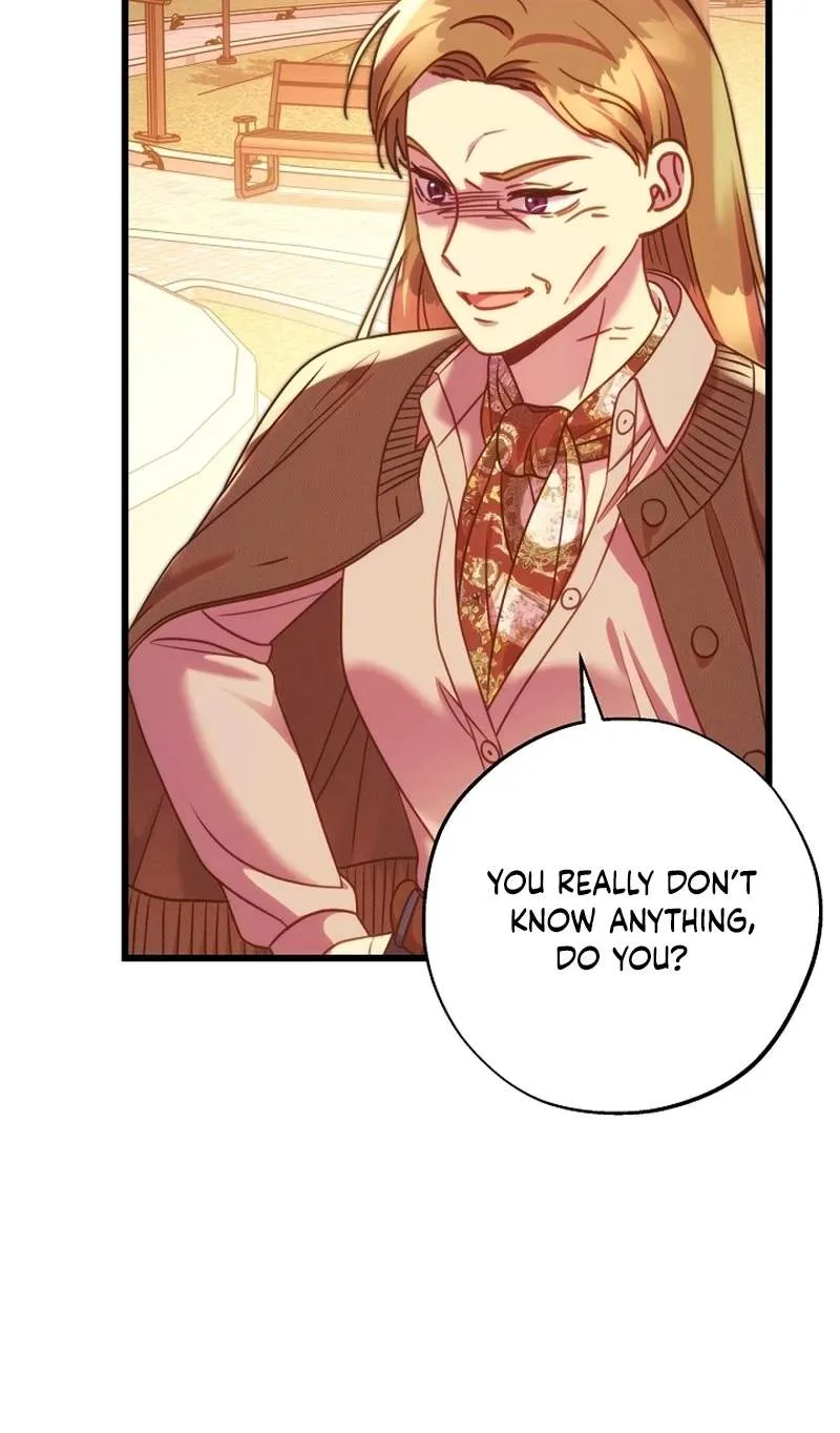 Another Typical Fantasy Romance Chapter 175 page 25 - 