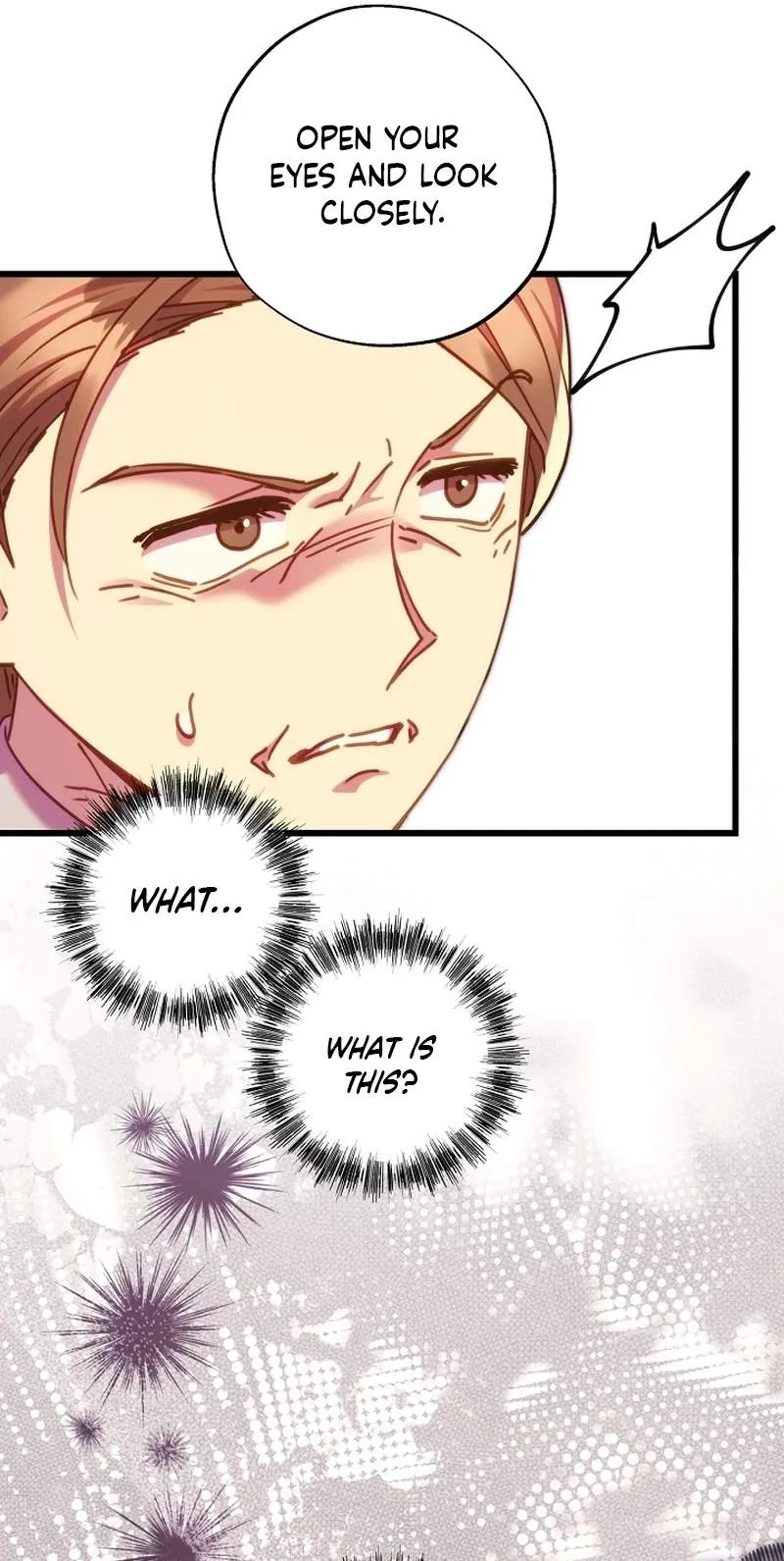Another Typical Fantasy Romance Chapter 175 page 26 - 